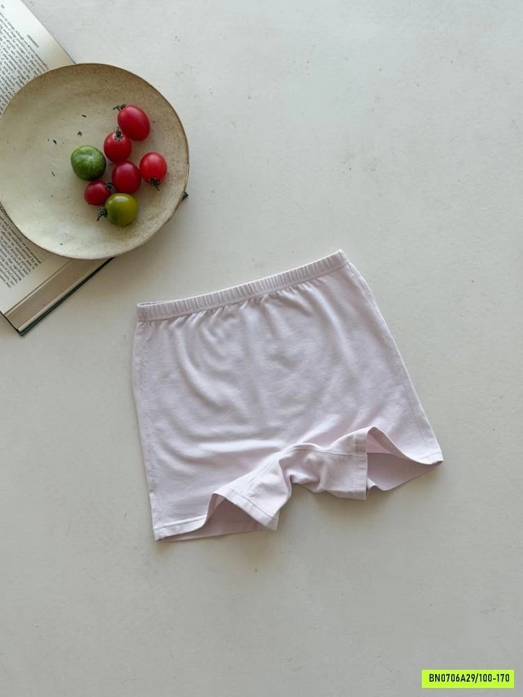 QUẦN BẢO HỘ COTTON 26C215 AMBB