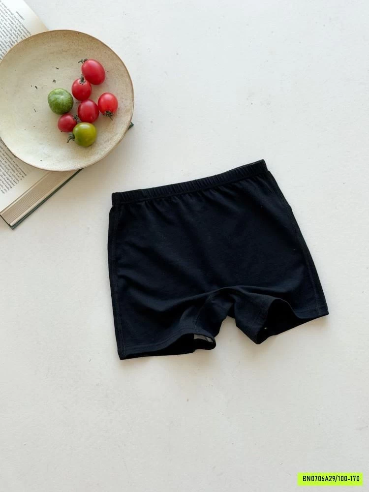 QUẦN BẢO HỘ COTTON 26C215 AMBB
