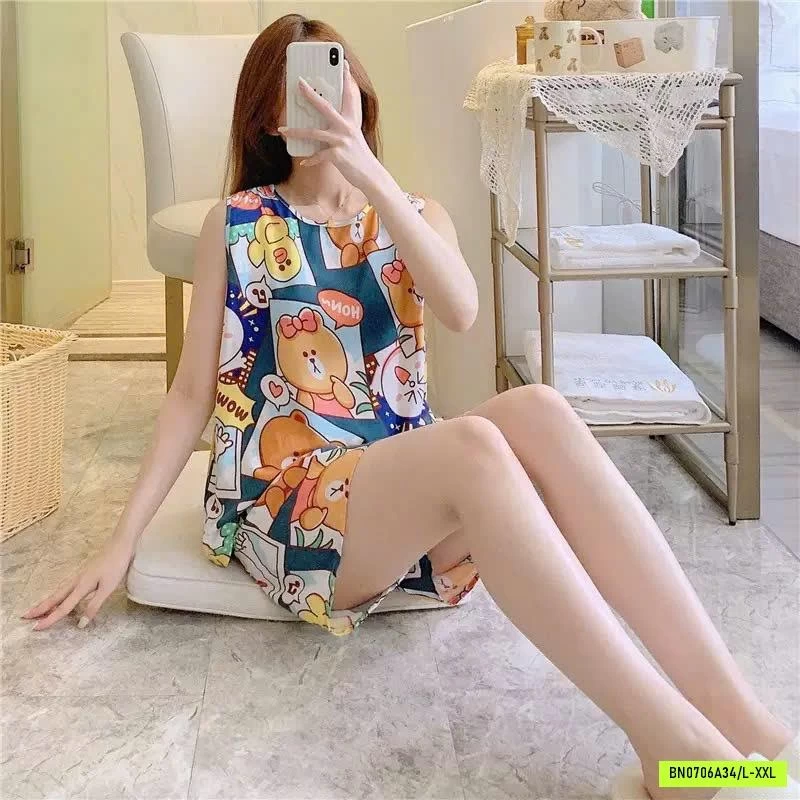 BỘ LANH SÁT NÁCH