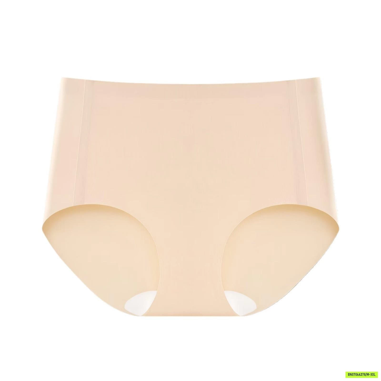 SÉT BRA NÂNG NGỰC KHÔNG GỌNG