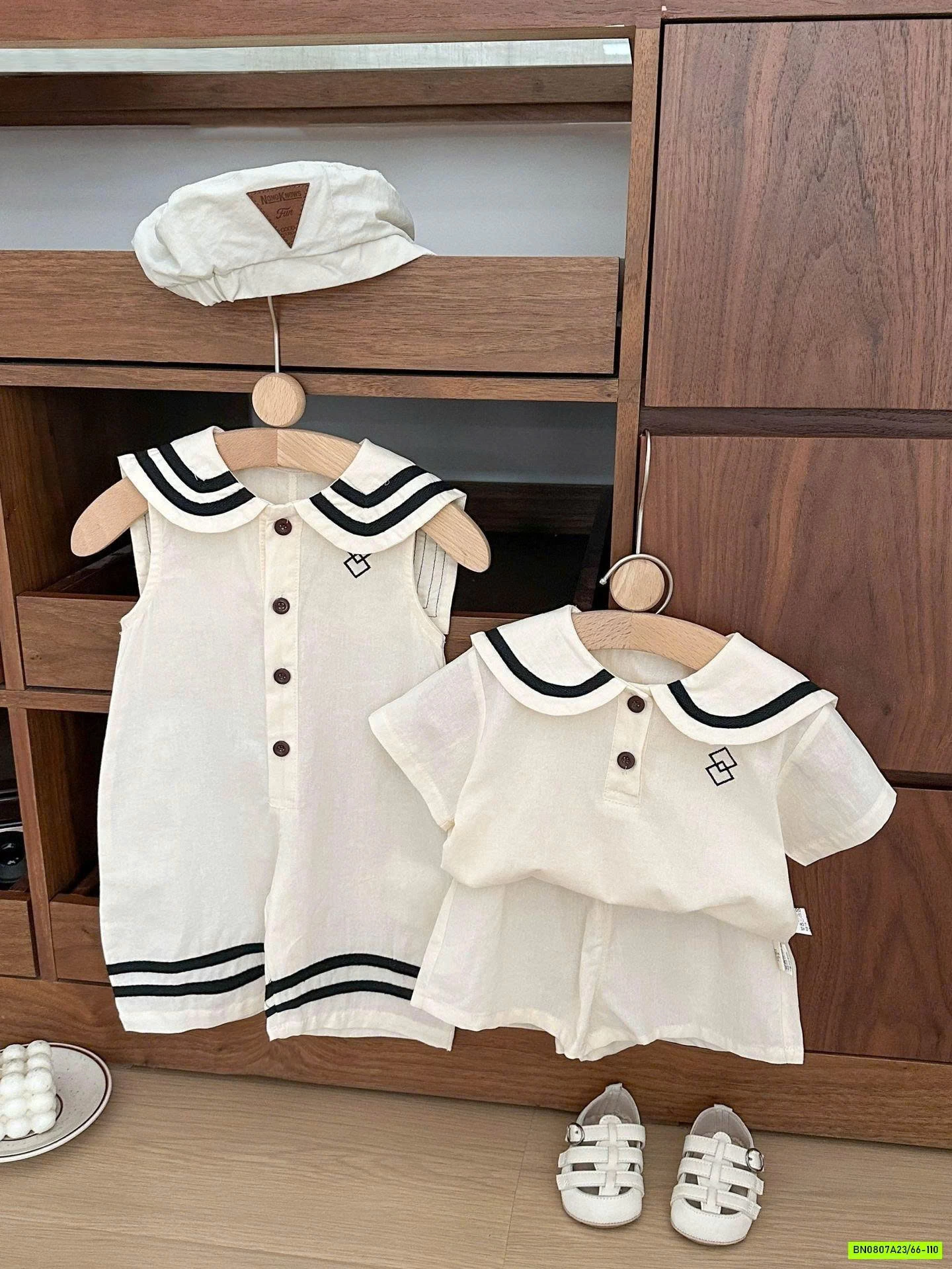 COUPLE THỦY THỦ SZ NHÍ