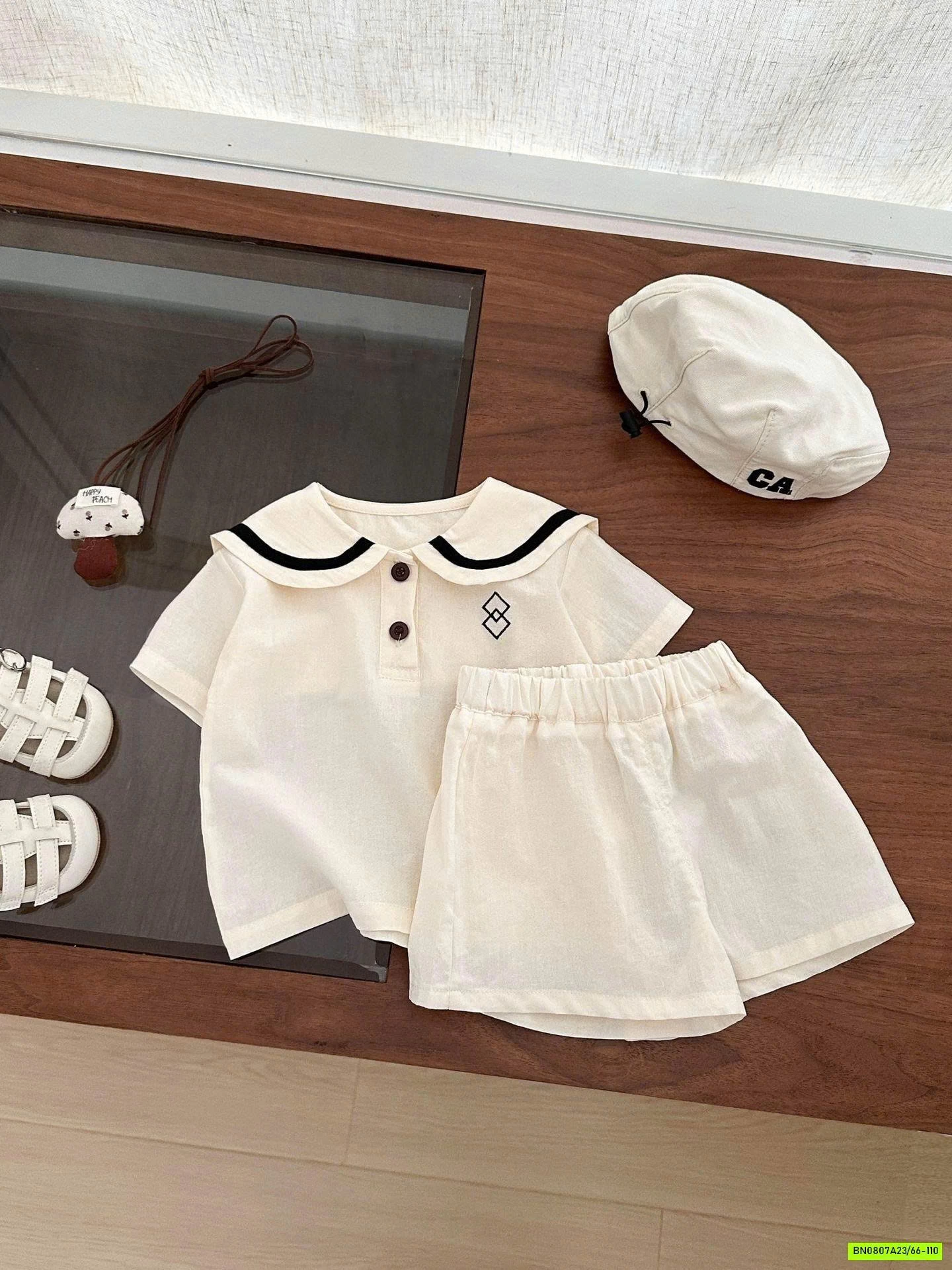 COUPLE THỦY THỦ SZ NHÍ