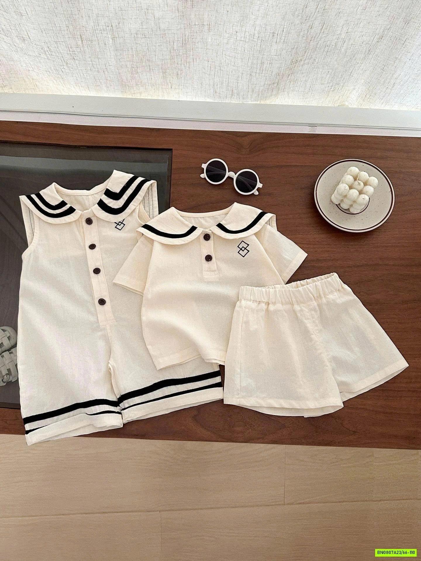 COUPLE THỦY THỦ SZ NHÍ