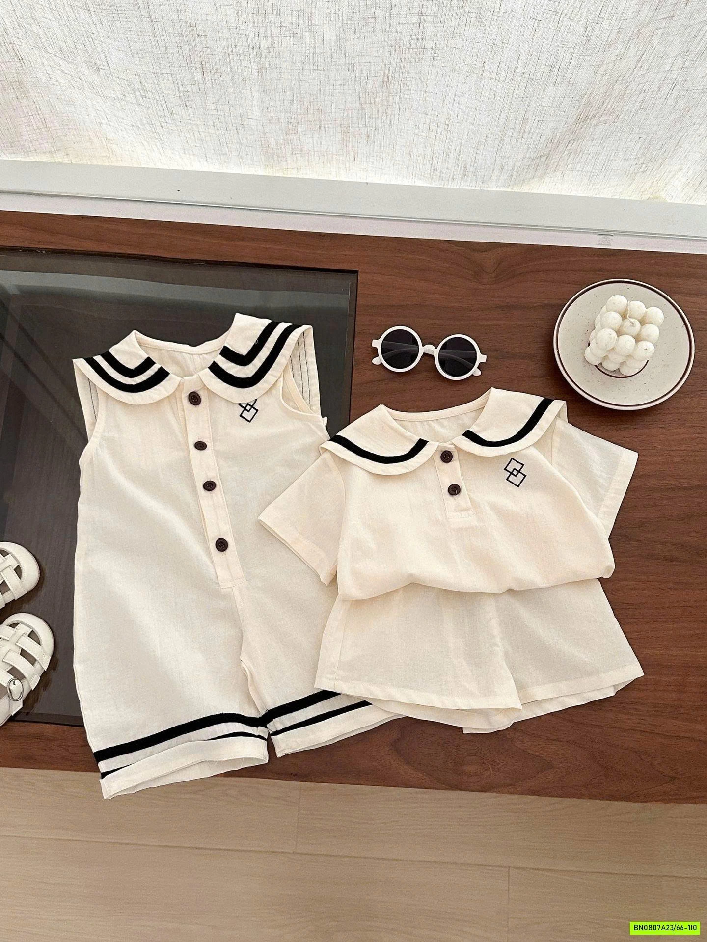 COUPLE THỦY THỦ SZ NHÍ