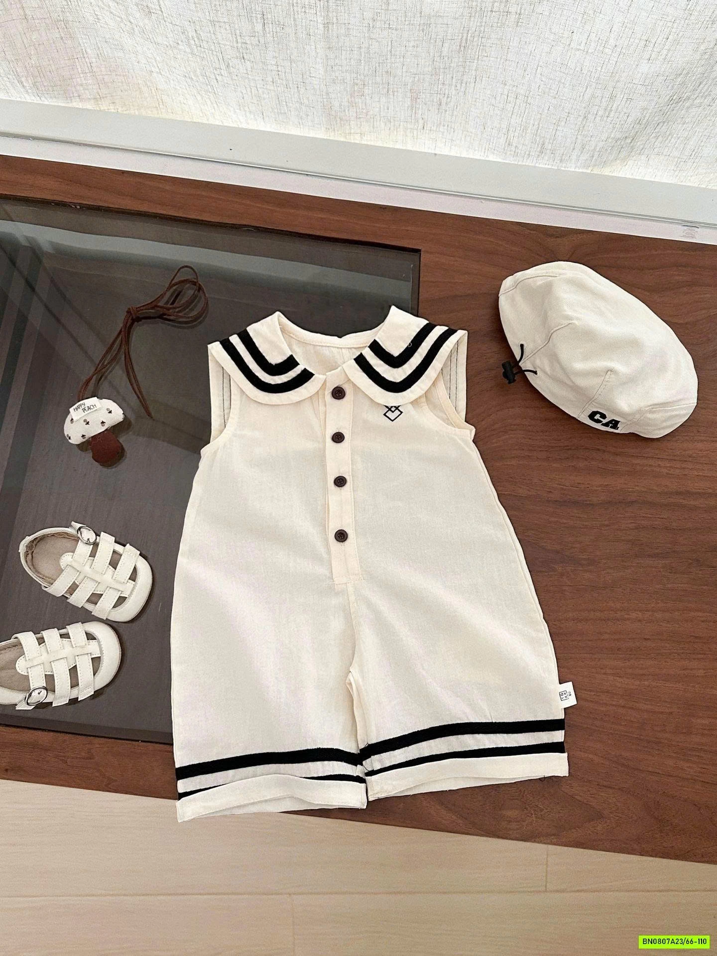 COUPLE THỦY THỦ SZ NHÍ