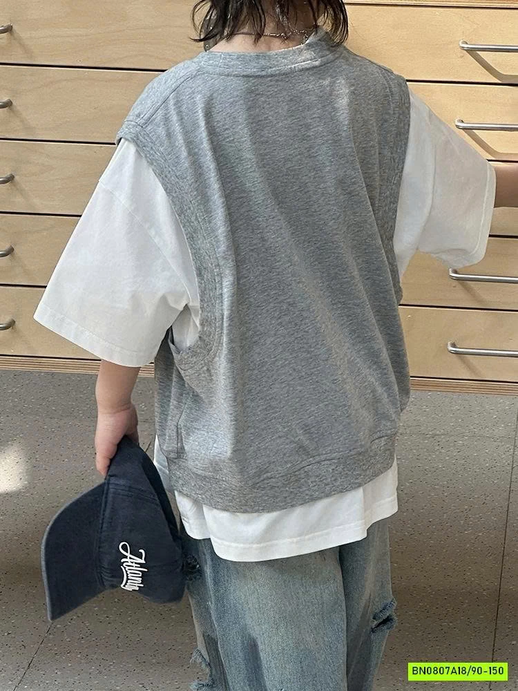 A THN GIA 2 LỚP MICKEY