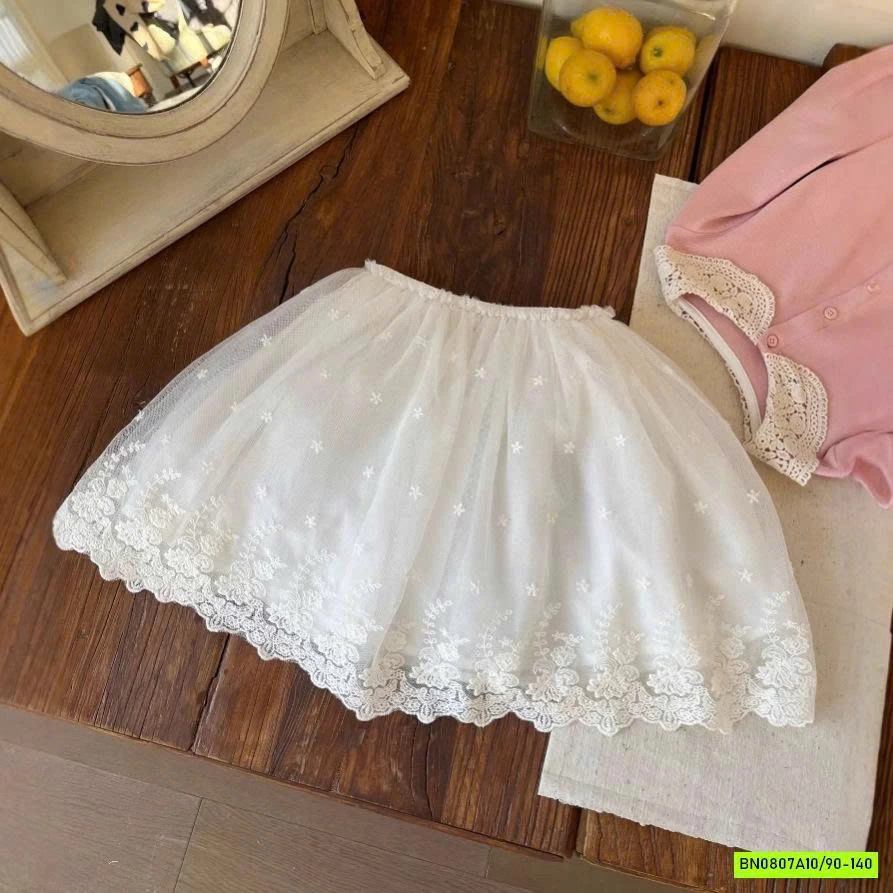 CV REN TRẮNG THHEU NỔI