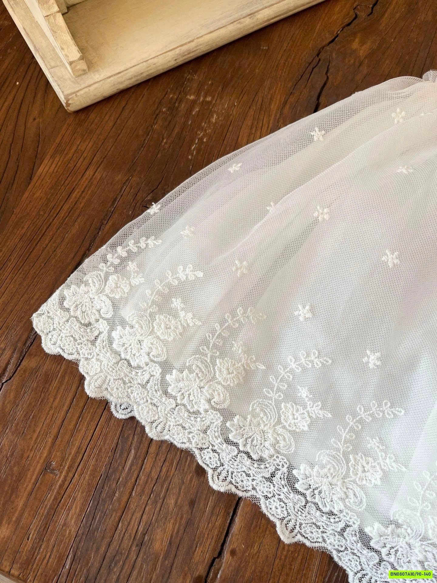 CV REN TRẮNG THHEU NỔI