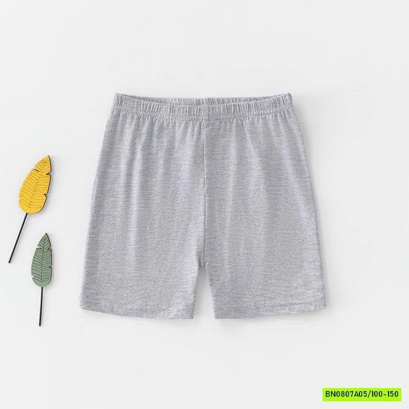 LEGGING ĐÙI MẶC TRONG VÁY