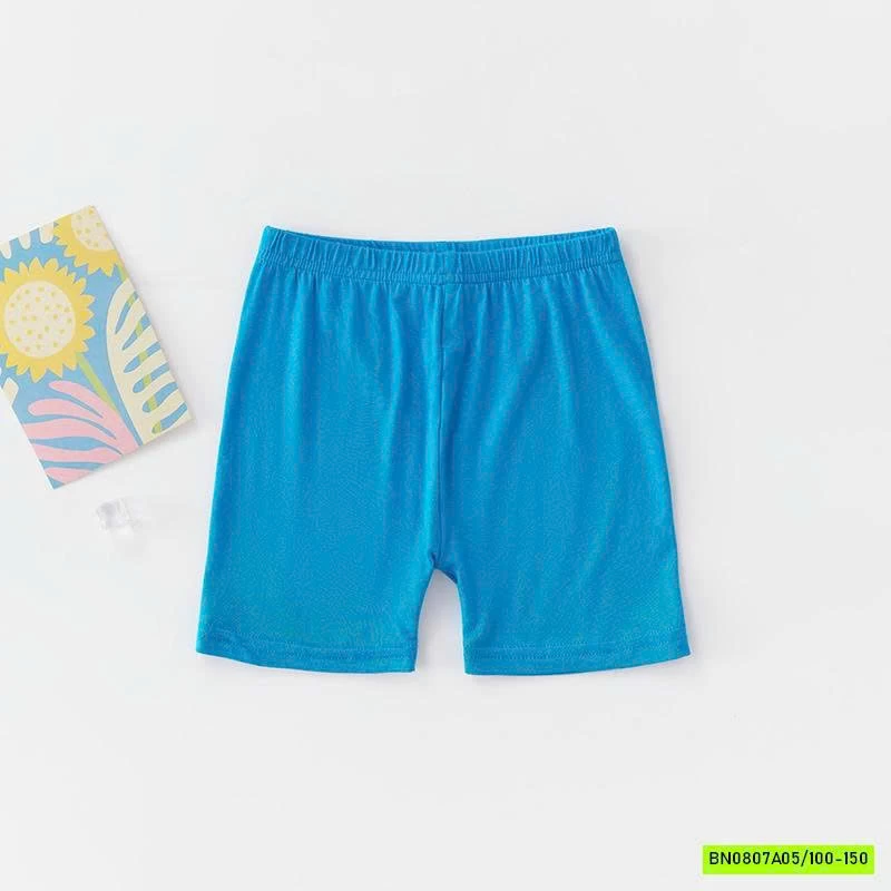 LEGGING ĐÙI MẶC TRONG VÁY