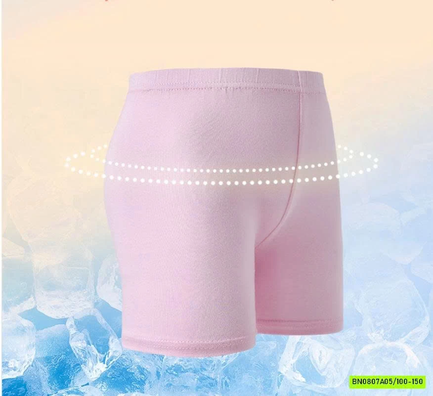 LEGGING ĐÙI MẶC TRONG VÁY