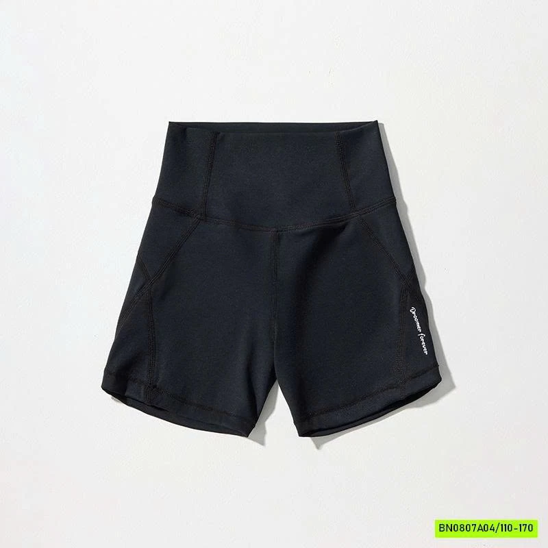 LEGGING ĐÙI GEN BỤNG BG SZ ĐẠI