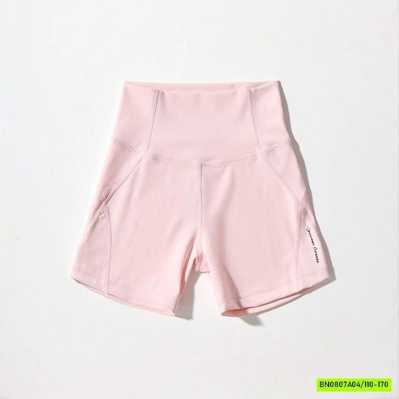 LEGGING ĐÙI GEN BỤNG BG SZ ĐẠI