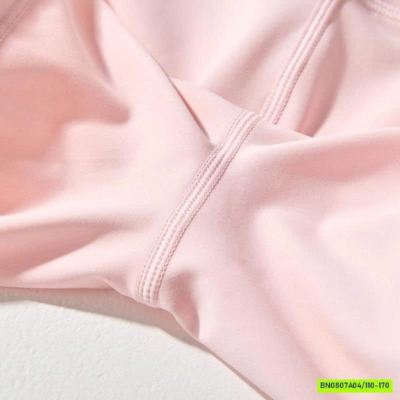 LEGGING ĐÙI GEN BỤNG BG SZ ĐẠI