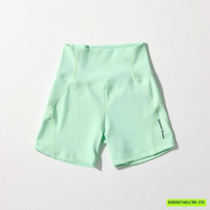 LEGGING ĐÙI GEN BỤNG BG SZ ĐẠI