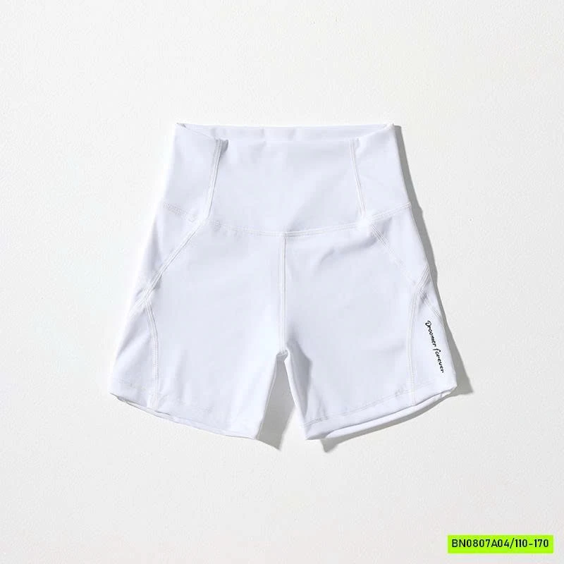 LEGGING ĐÙI GEN BỤNG BG SZ ĐẠI