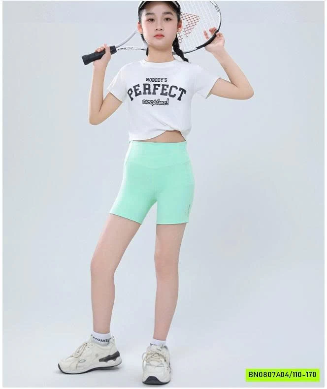 LEGGING ĐÙI GEN BỤNG BG SZ ĐẠI