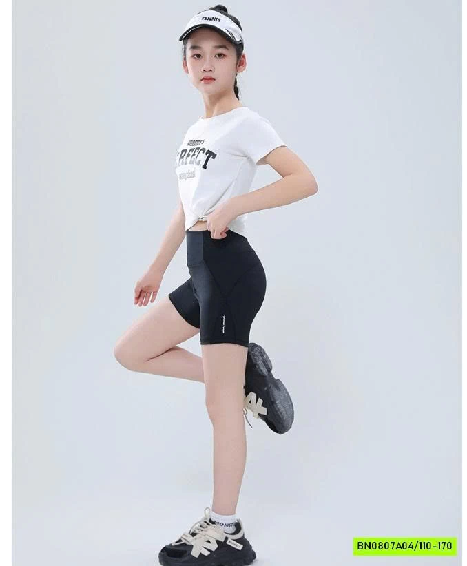 LEGGING ĐÙI GEN BỤNG BG SZ ĐẠI