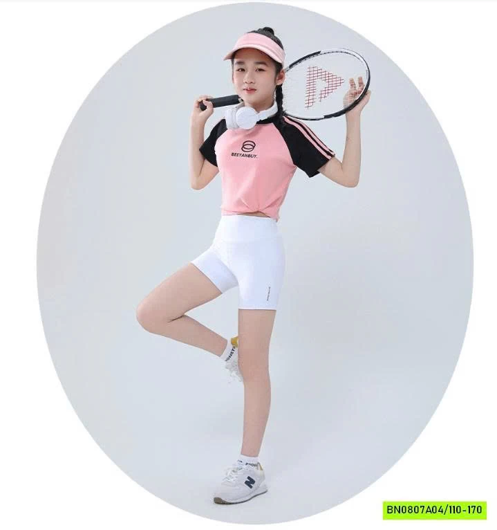 LEGGING ĐÙI GEN BỤNG BG SZ ĐẠI