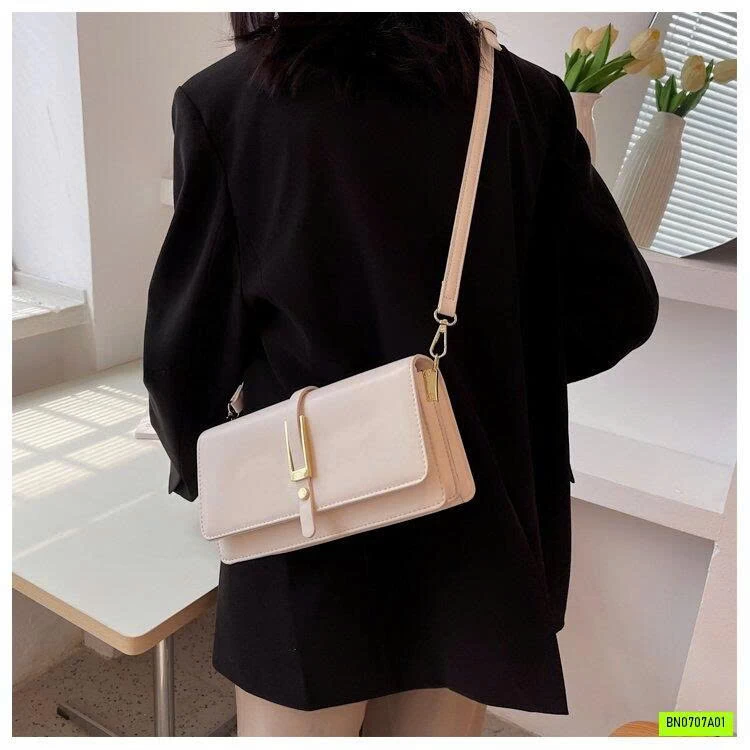 TÚI XÁCH THỜI TRANG CHO NỮ
