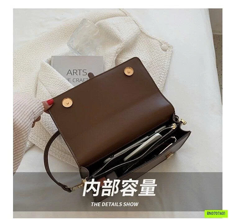 TÚI XÁCH THỜI TRANG CHO NỮ