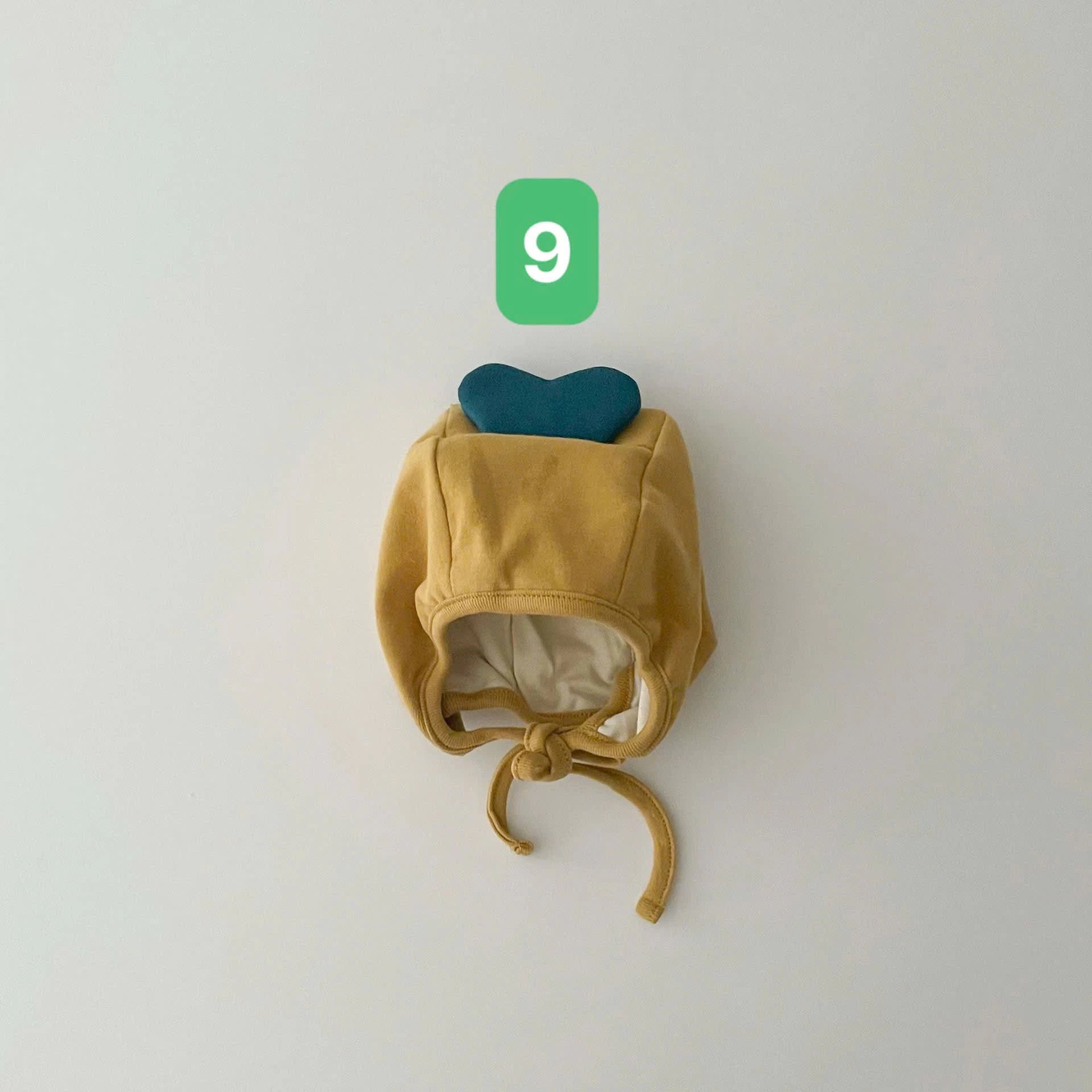 MŨ ĐỘNG VẬT DỄ THƯƠNG CHO BÉ