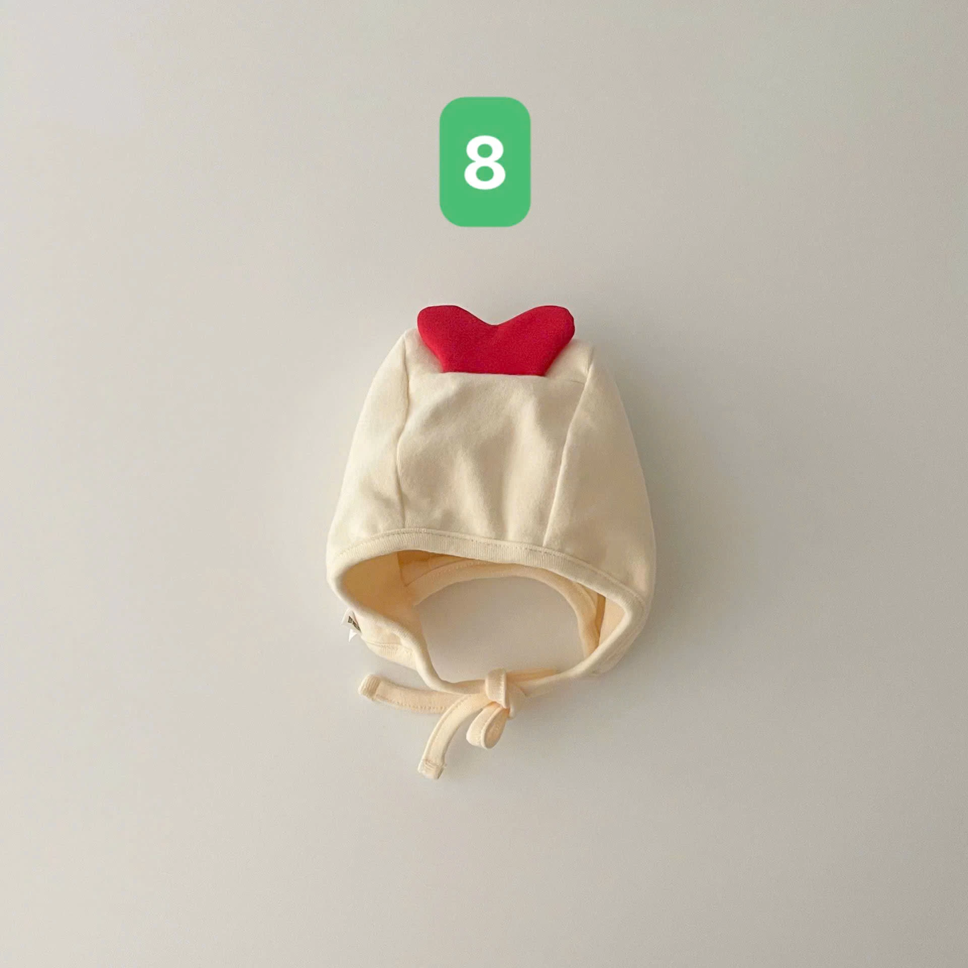 MŨ ĐỘNG VẬT DỄ THƯƠNG CHO BÉ