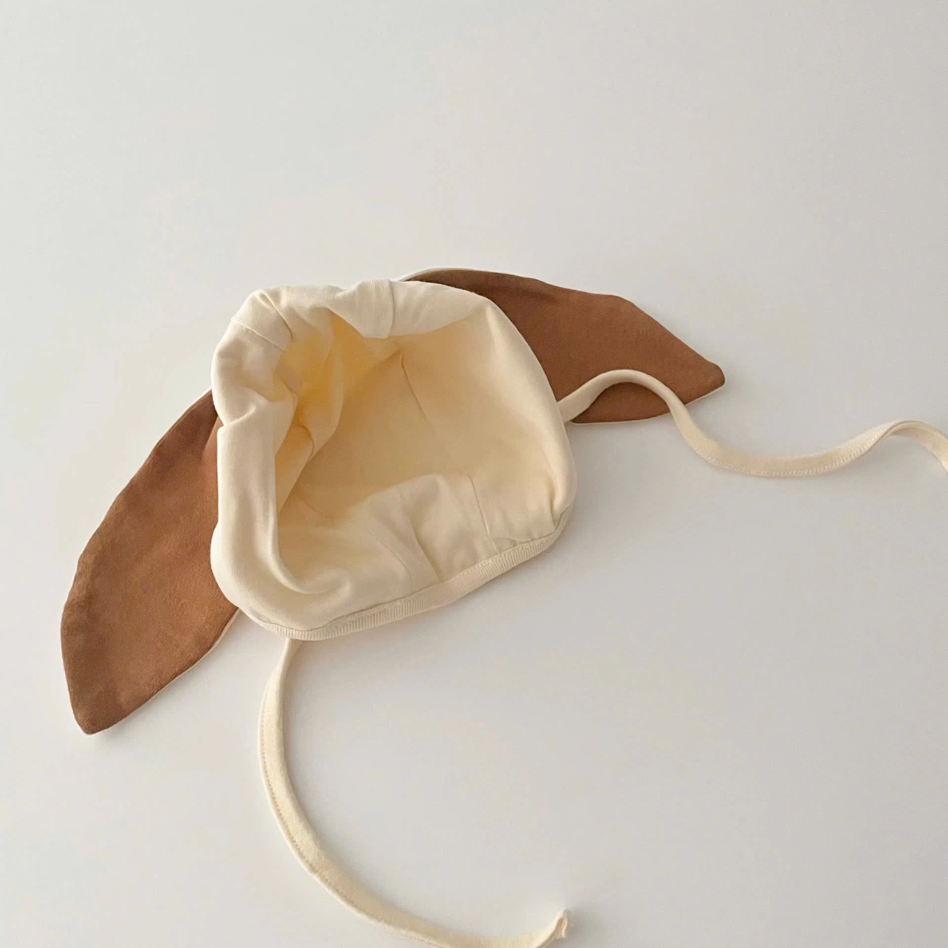 MŨ ĐỘNG VẬT DỄ THƯƠNG CHO BÉ