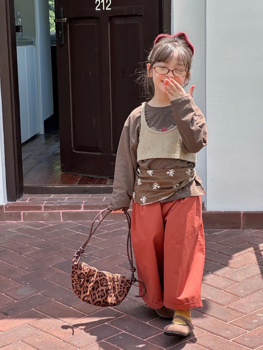 SET ÁO 2 MÓN MIX QUẦN SUÔNG