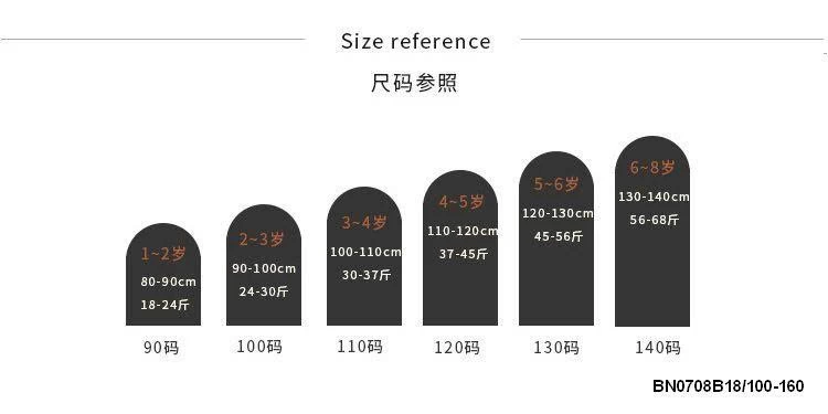 QUẦN SUÔNG TIM CHO BÉ GÁI