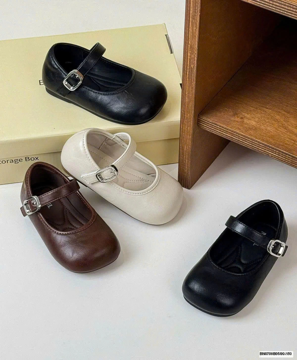 SƠ MI ĐŨI HOA SIÊU BẢNH