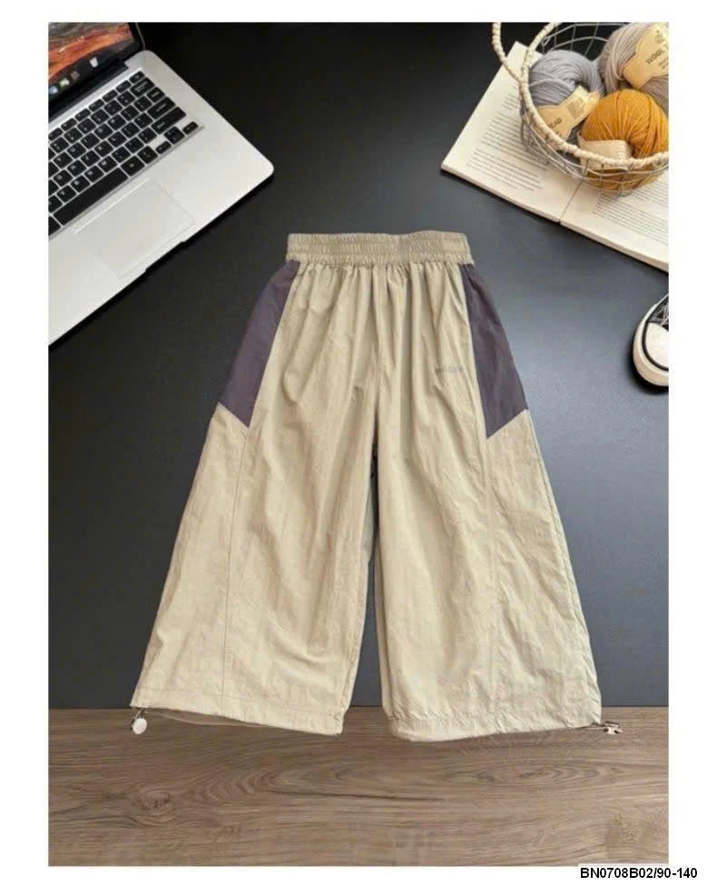 SET GIÓ BÉ TRAI MIUMUYI