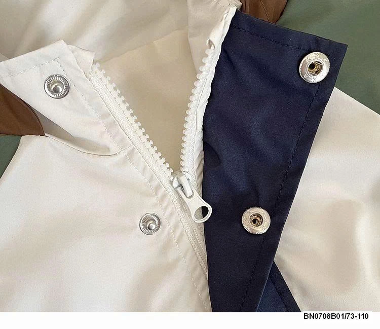 SÉT MÙA ĐỒNG NHÍ