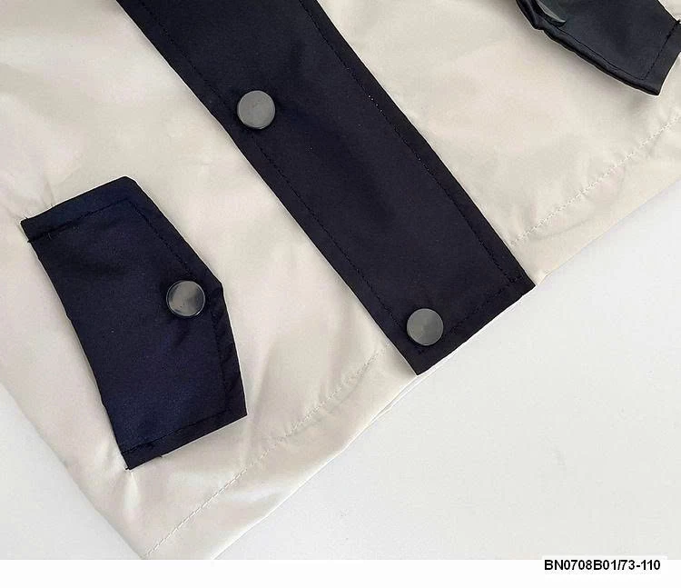 SÉT MÙA ĐỒNG NHÍ