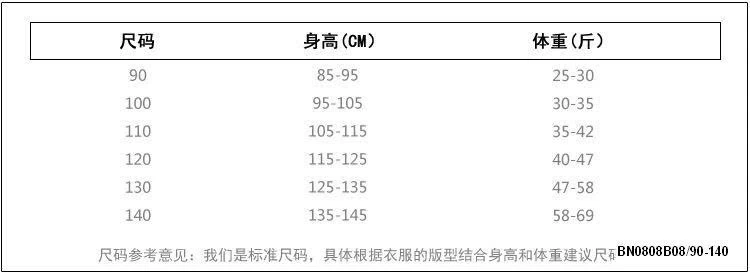 ĐẦM CARO XANH SÁT NÁCH