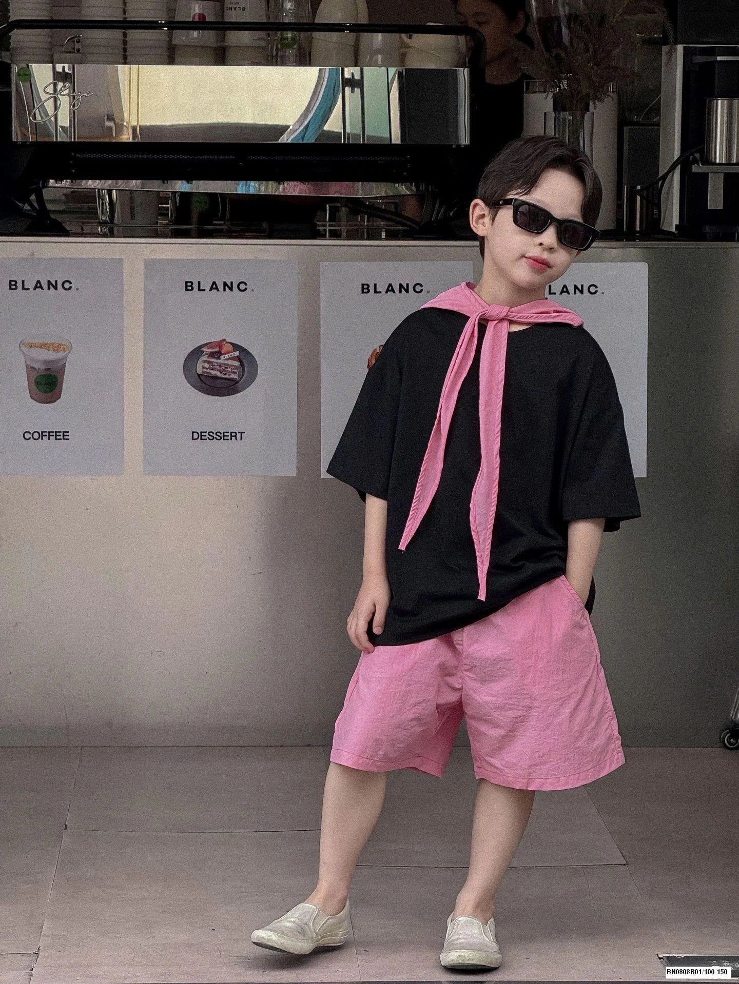 SÉT THUN SZ ĐẠI KEM KHẲN