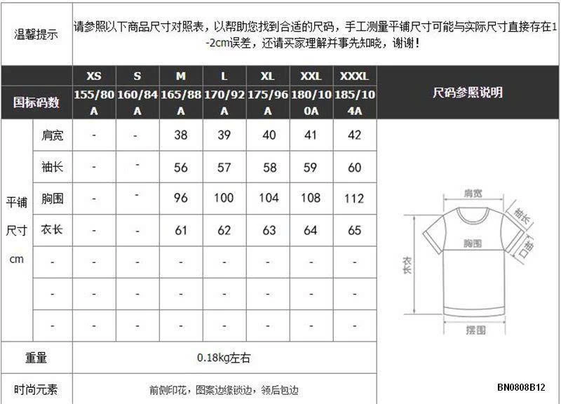 ÁO SƠ MI KẺ TAY BỒNG CHO NỮ
