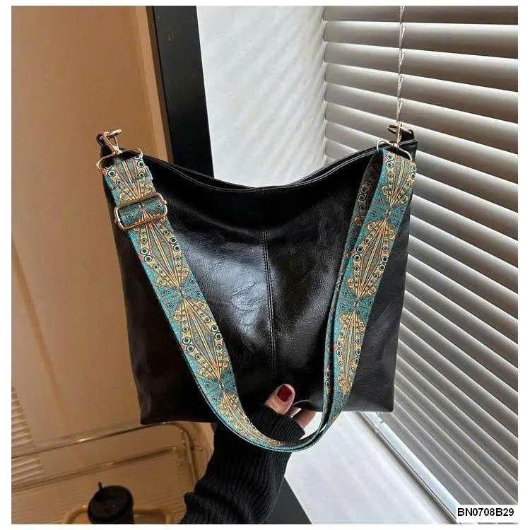 TÚI ĐEO VAI BẢN RỘNG