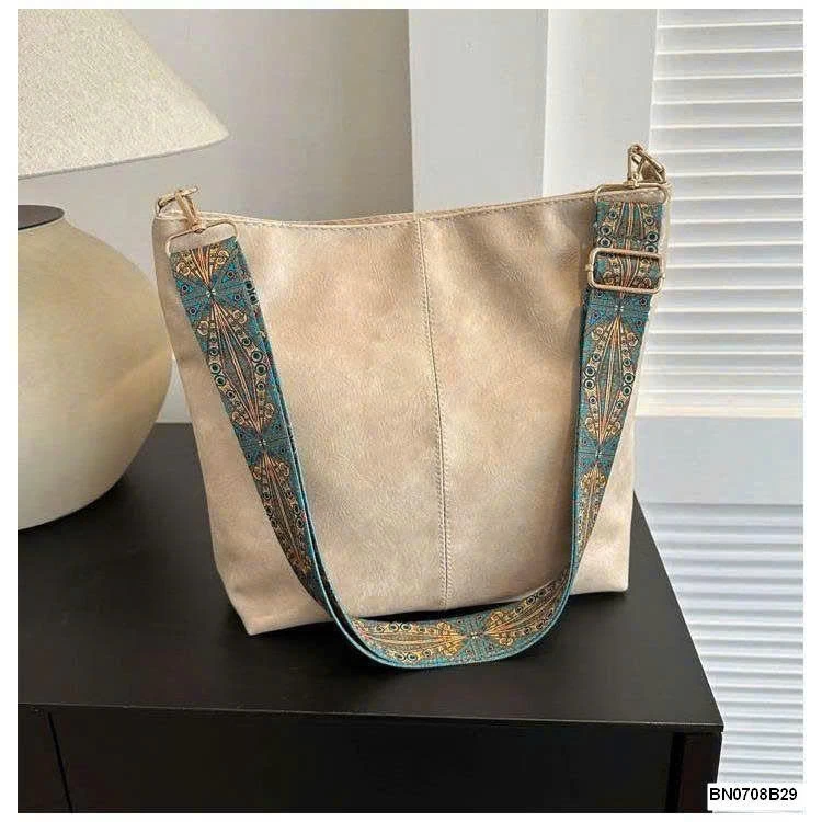 TÚI ĐEO VAI BẢN RỘNG