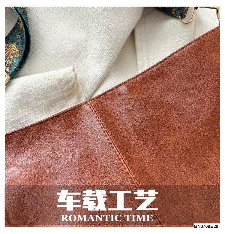 TÚI ĐEO VAI BẢN RỘNG