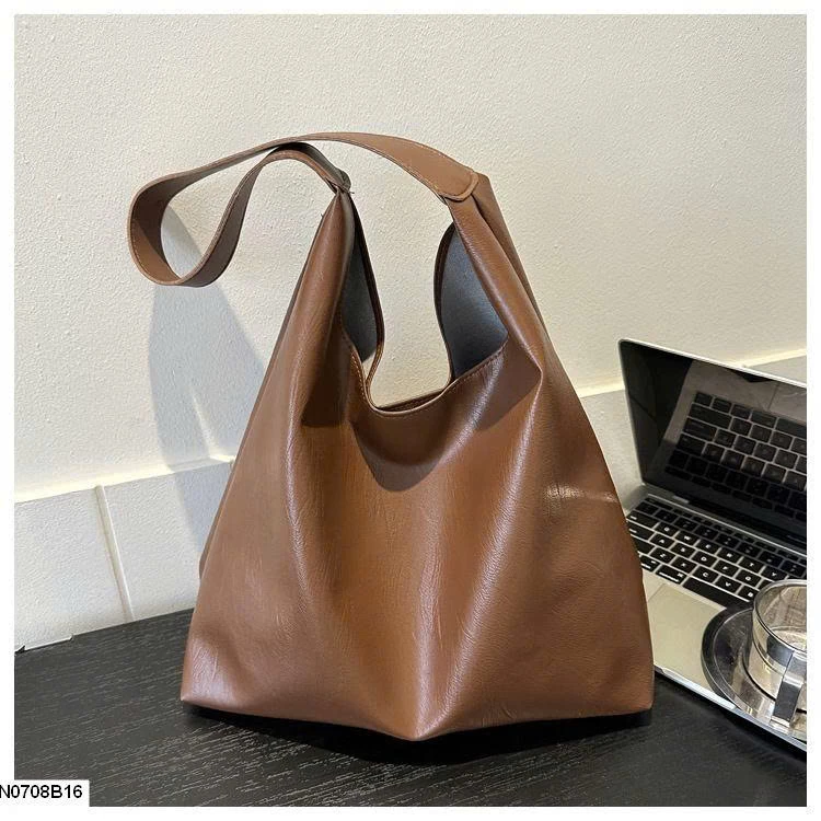 TÚI ĐEO VAI PHONG CÁCH HÀN QUỐC