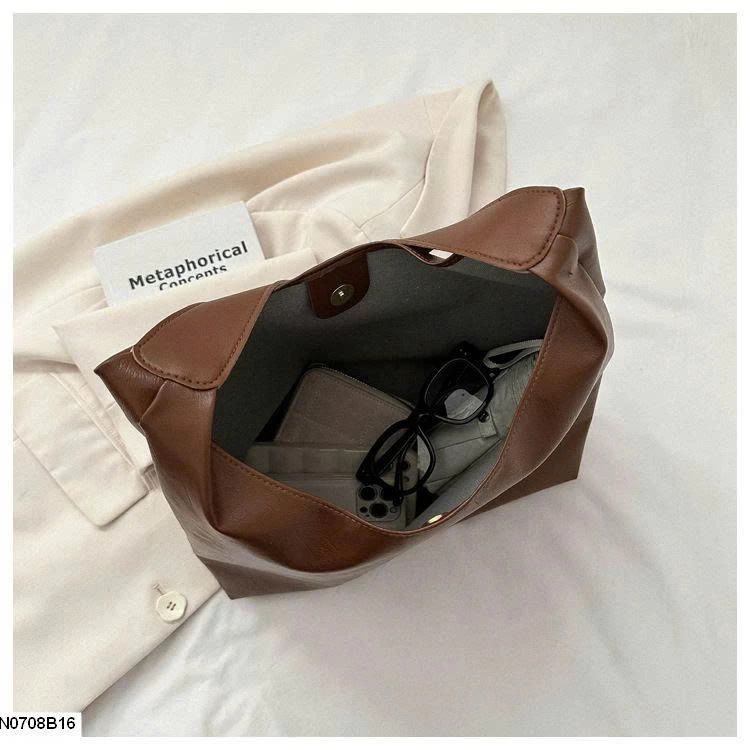 TÚI ĐEO VAI PHONG CÁCH HÀN QUỐC