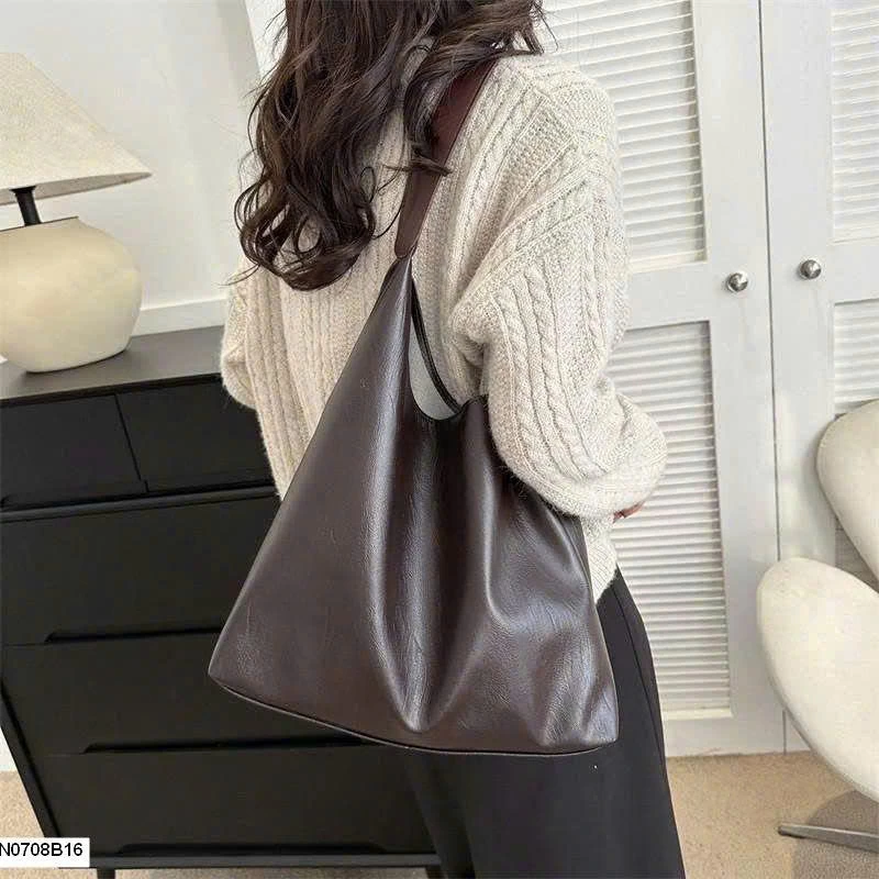 TÚI ĐEO VAI PHONG CÁCH HÀN QUỐC