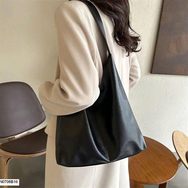 TÚI ĐEO VAI PHONG CÁCH HÀN QUỐC