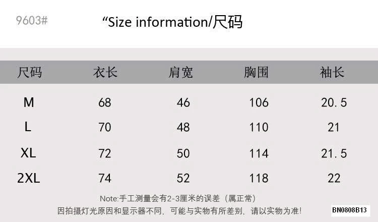 ÁO SƠ MI DENIM CỘC TAY NỮ