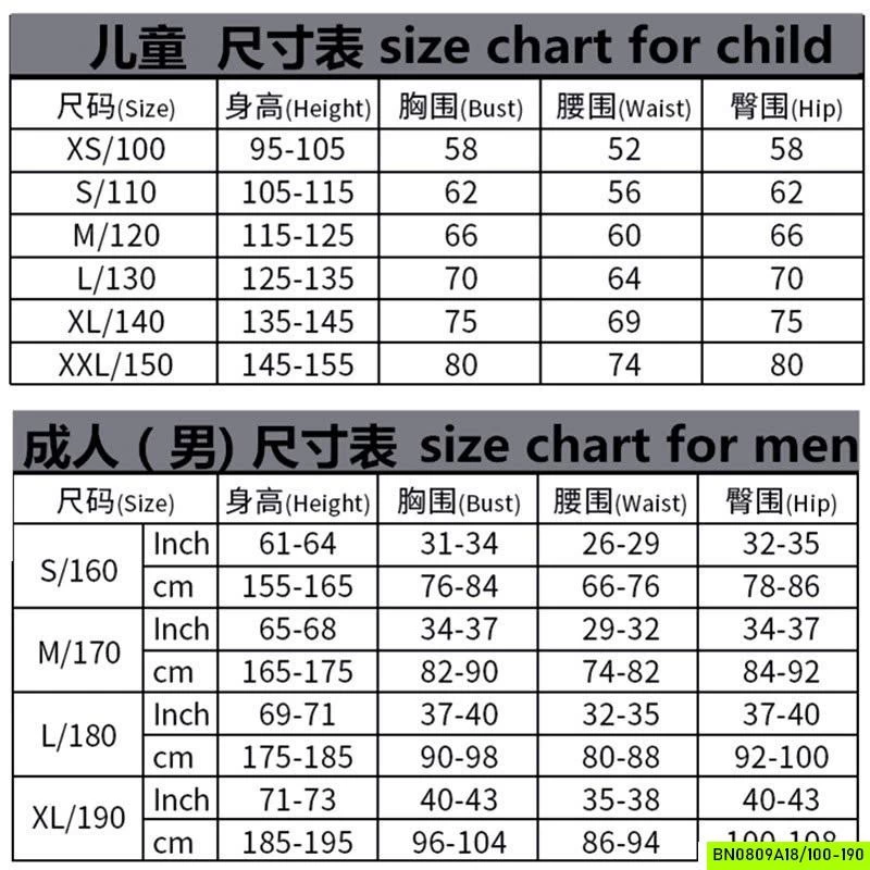 COSPLAY NGƯỜI NHỆN