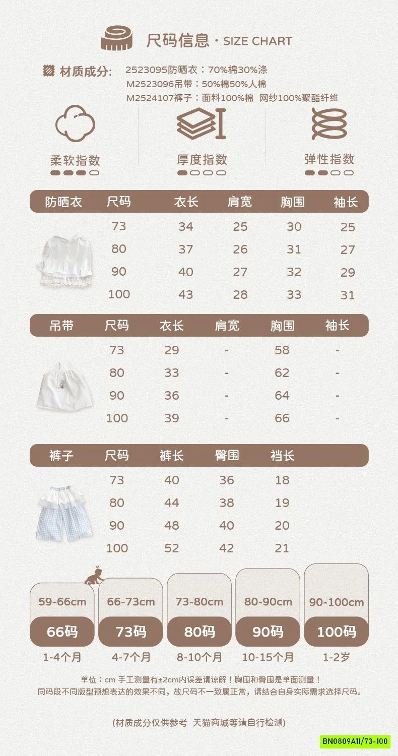 SÉT 2 DÂY MIX QUẦN SUÔNG VIỀN REN