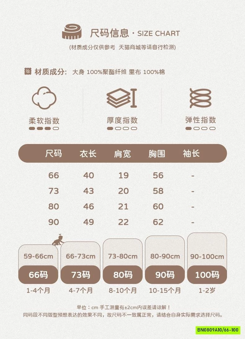 BODY VOAN 2 LỚP HỒNG GẮN NƠ