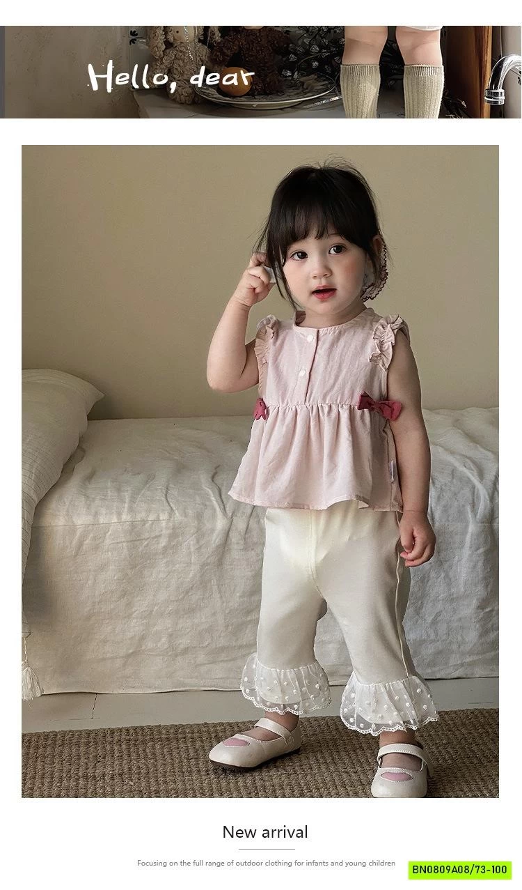 SƠ MI HỒNG MIX LEGGING LOE