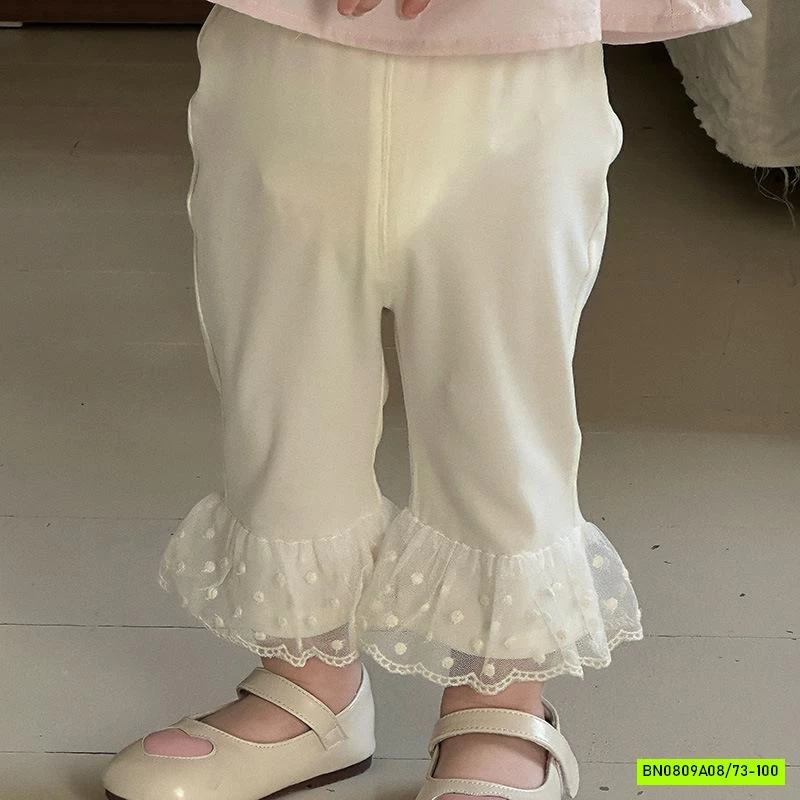 SƠ MI HỒNG MIX LEGGING LOE